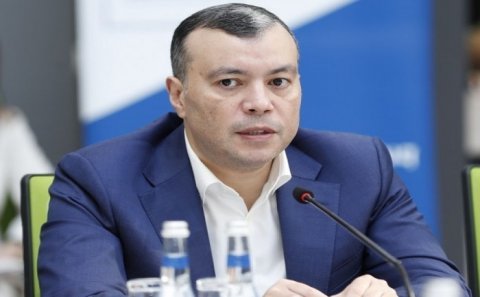 Sahil Babayevin rəhbəri olduğu nazirliyin qurumlarında YOXLAMA APARILDI