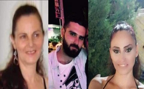 Türkiyədəki zəlzələ haqda bu xəbər ermənilər arasında xaos yaratdı – FOTO