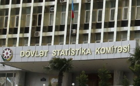İqtisadçı: 