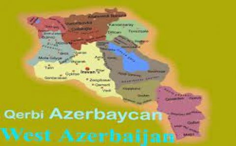 Ermənilər təşvişdə: “Ermənistanda yaşayanların hər 4 nəfərdən biri azərbaycanlı ola bilər”
