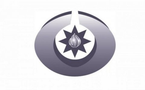 Ombudsman Xocalı faciəsinin 31-ci ildönümü ilə əlaqədar bəyanat yayıb