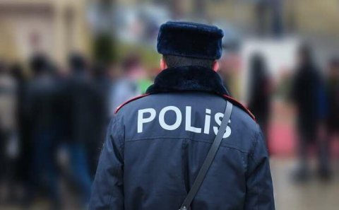 Qeydiyyatsız yaşayan vətəndaşlar cərimələnəcək? - YENİ AÇIQLAMA