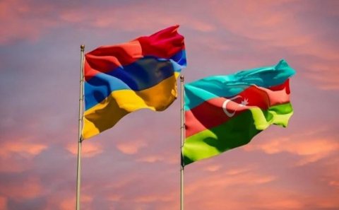 Rusiyanın növbəti tələsi, yoxsa hazır olan sülh sazişi? (ŞƏRH)