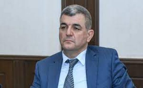 Fazil Mustafa Hacı Şahinin ölümündən danışdı: “Şübhəli məqam varsa, mütləq araşdırılmalıdır”