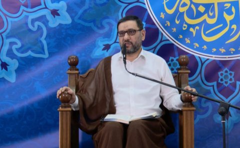 “Ürəyində heç zaman problem olmayıb” –Hacı Şahinin köməkçisi