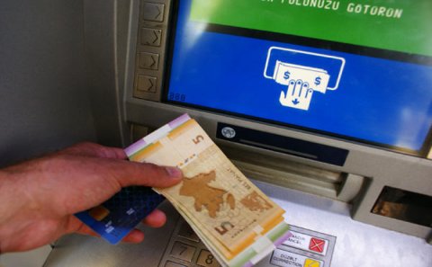 Qadınların pensiya yaşı endirilir? - Ekspert