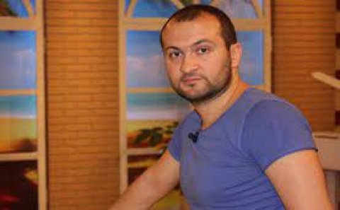 “Sadist müdirlərə, ağır iş rejiminə, qəpik-quruş maaşa dözərək...” - Turan İbrahimov üsyan etdi
