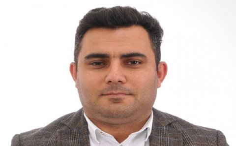 Yeni təyin olunan 36 yaşlı nazir kimdir?