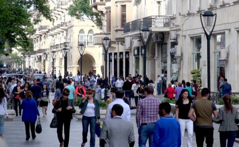 Xüsusi karantin rejimində bəzi məhdudiyyətlər ləğv edildi