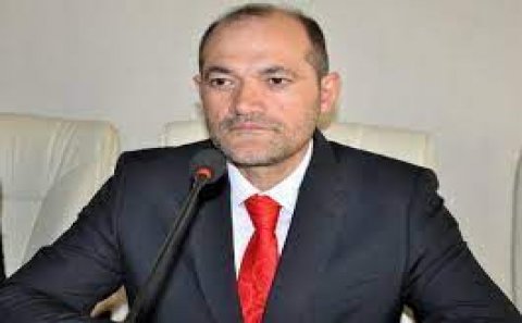 “Bunlar anlamır ki, deputat kimdir, nə işlə məşğuldur...”  - Nurullayevdən yeni açıqlamalar