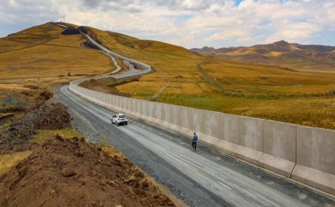 Karantinlə bağlı yeni qərarlar: Sərhədlər açıldı?