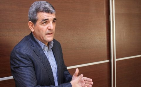 Fazil Mustafanın vəziyyəti necədir? - TƏBİB-dən açıqlama