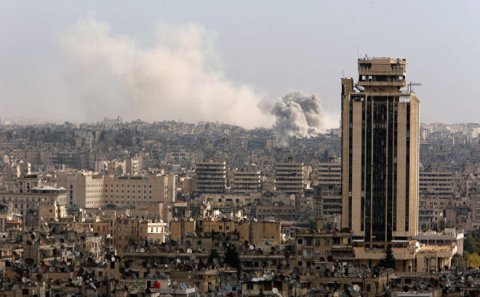 İran DİN bəyanat yaydı, xalqı hədələdi