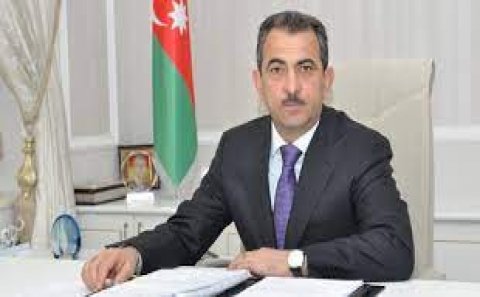 Qorxmaz Hüseynovu 14 il həbs gözləyir? – ARAŞDIRMA 