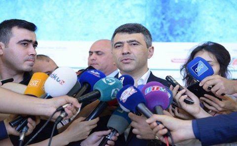 İnam Kərimov niyə Ali Məhkəməyə təyinat alır?