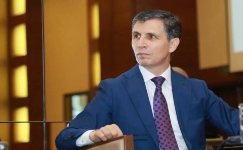 Hacı Şahinin müəmmalı ölümü və Fazil Mustafanın güllələnməsi... - Zahid Oruc