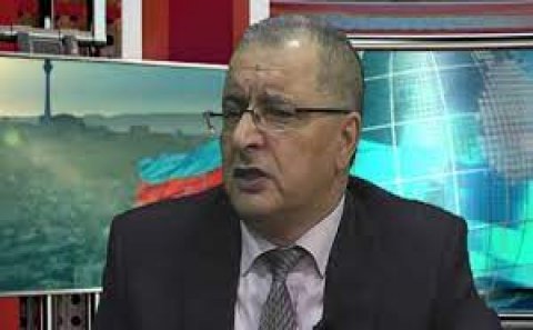 “Hacı Şahin şiəliyin bu şəkildə yayılmasına qarşı idi”