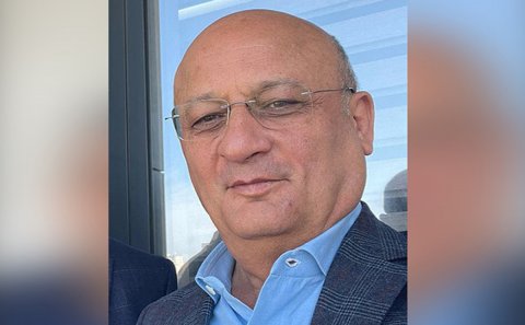 Nazirlikdən Tariyel Qurbanovun təyinatı ilə bağlı açıqlama