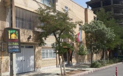 İranın yeni təxribatı gözlənilir – Xəbərdarlıq