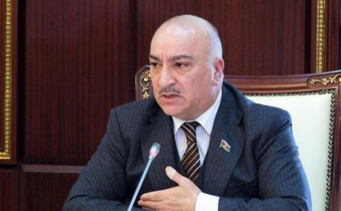 Əhaliyə dərmanlar pulsuz verilsin - Deputatdan təklif