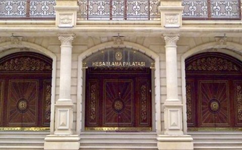 Şübhəli tenderlər, səmərəsiz xərclər, havaya sovrulan milyonlar –Hesablama Palatasının Mədəniyyət Nazirliyi ilə bağlı auditi