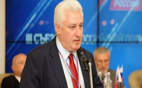 Dünənki döyüş təsdiqlədi: Yaxında bunun şahidi olacağıq