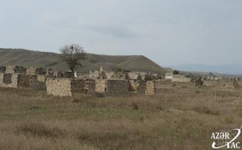 Füzulidə əhalinin sayı nə qədər olacaq?