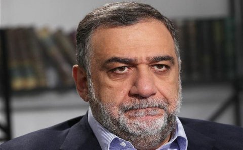 Vardanyan Xankəndidə qan tökülməsinə səbəb olacaq addım atdı