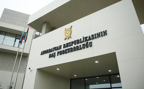 Əsgərimizə işgəncə faktı ilə bağlı cinayət işi başlandı