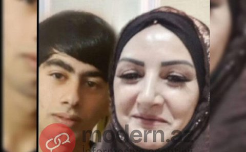 Döyülən əsgərin anası danışdı: görüntüləri izlədim, hələ də şokdayam
