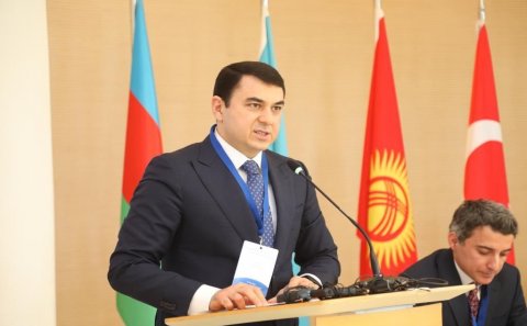 Mədəniyyət naziri Adil Kərimli kimdir? –DOSYE