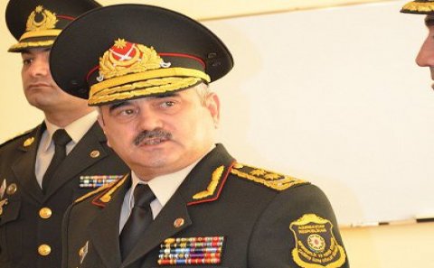 General-polkovnik 58 yaşında niyə pensiyaya göndərildi?