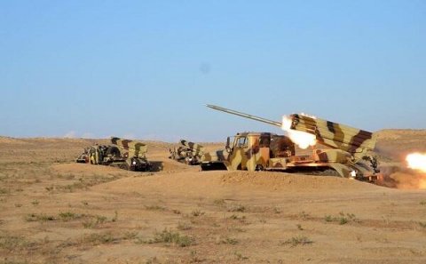 Məğlub olduq, indi də seçim qarşısındayıq - Martirosyan