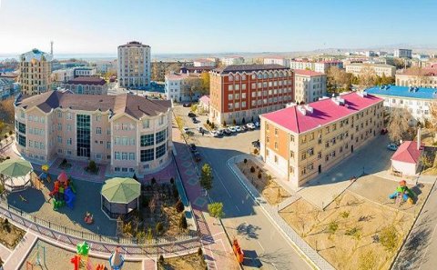 Naxçıvanın 657 kvadrat kilometri Ermənistana necə verilib? - Araşdırma