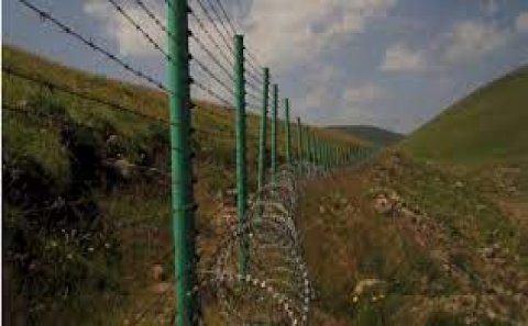 İsrail XİN rəhbəri Bakıya gəldi, İran hərəkətə keçdi - Sərhəddimizdə radar sistemi quruldu