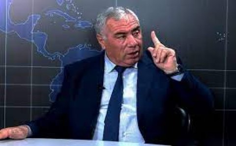 “Xankəndinin meri olsam, ermənilərə qaz, işıq və suyu pulsuz verərəm”
