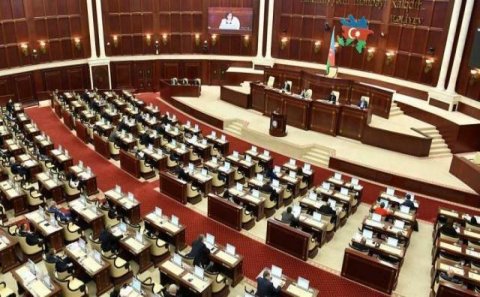 Mehman Xəlilovun 7 yaşlı uşağı öldürməsi MM-də...