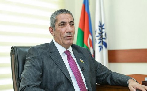 Xalqın tərbiyəsini pozmayın, bu ölkəni hara aparırsız?