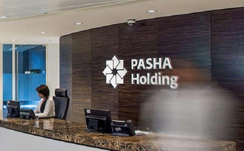 “PAŞA Holdinq” taksi bazarına girir: nə dəyişəcək?