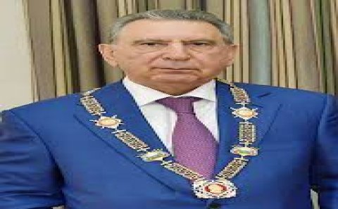 “Ramiz Mehdiyevin çörək verdiyi adamlar çox etibarsız insanlardır” - Sabiq deputat