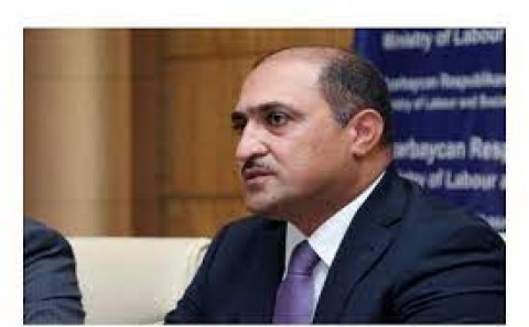 Kollec tələbələrinə hərbi xidmətdən möhlət hüququ verilə bilər