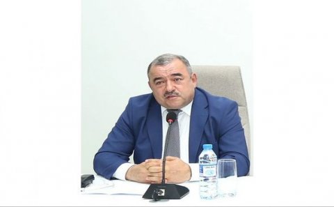 Heydər Əliyevi Bakıya gətirən pilot: “Dispetçer əsəbi tərzdə geri qayıtmaq əmri verdi”