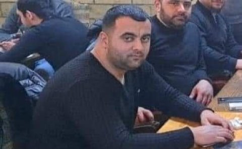 Əlilliyini ala bilməyən qazimiz məktub yazıb, intihar etdi