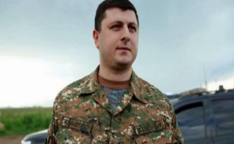 Ermənistan Qarabağın muxtariyyətinə can atır, Azərbaycan razılaşmır