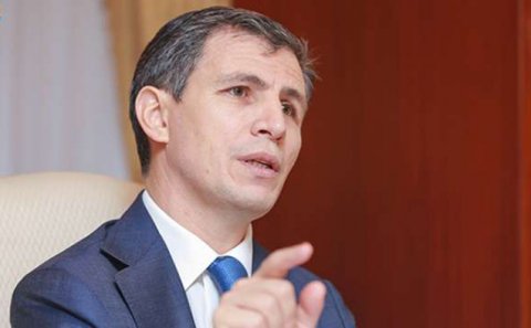 Nazir bildirir ki, onları əfv etmək mümkün deyil - Komitə sədri