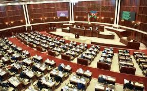 Deputatlarımız seçkilərə görə Türkiyəyə gedir