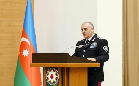Əli Nağıyev: “Heydər Əliyev gələcək müstəqil Azərbaycan dövləti­nin kadr potensialını yaradırdı”