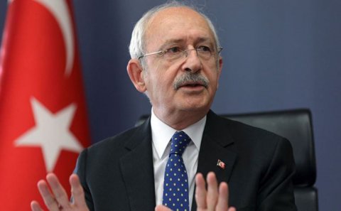 “Kaset”lə sədr seçildi, “kaset”lə İncə yolundan götürdü…
