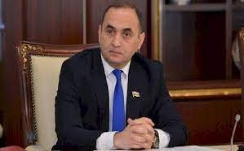 İrana işləyən imamlar: “Özləri istefa verməsələr...” 