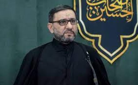 Hacı Şahinin qızı “Məşədi Dadaş” tərk etdi: “Yetimlər yurdsuz-yuvasız qaldı...”